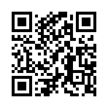 QR Code for 1PV8ZHj2heLEBL6AJK3zyJsYzyxphtD6Np