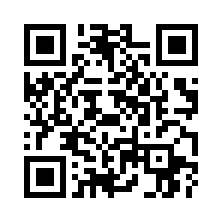 QR Code for 1PV8cdD17fVvyS3MPXephpYS62Q3XEGyhL