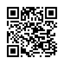 QR Code for 1PV8d3fcFfui1FA7Hyfz7nM6NohbsC7dyV