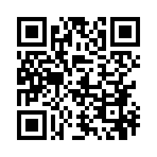 QR Code for 1PV8d7RyPTt11fYrHwKvgyps7u2drGDauc