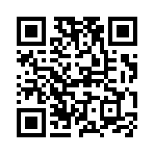 QR Code for 1PV8e7GsZMcsLoj4Hstu4VmDYugHSLmn4J