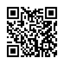 QR Code for 1PV8hEDJ78RBPDbViLoJ4xqrkFbyo5RPVn