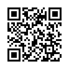 QR Code for 1PV8imp9ZaoJugTyrPrKM77vbwUUkmDRw8