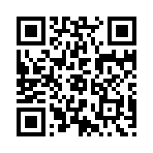 QR Code for 1PV8isgSNQT8poYaXmAFReXTdo2riViaoV