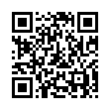 QR Code for 1PV8j86jRzPfWZMbVaBCB1VP6DXMxAypWs