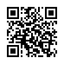 QR Code for 1PV8kQNJio7WkRHTD7BXJCGxUVnDwuuLfc