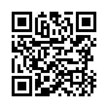 QR Code for 1PV8ouFdd23KzugtrXxqMjdsoa6nrZVXss