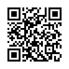 QR Code for 1PV8pvz8WNskhzCMrLcoh6ZP6ZASuXAkJf