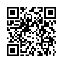 QR Code for 1PV8qciHceqny6mLryB7rdbVEZLBKG3UTX