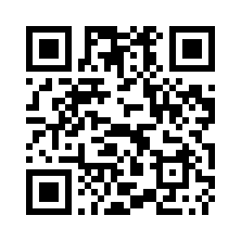 QR Code for 1PV8rFabmXa9tQkWugymCKdd8ozfXNKeyJ