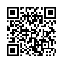 QR Code for 1PV8raxp2TeiYTCtpjpgsJHf7jLegpseDi
