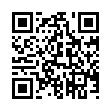 QR Code for 1PV8tim12Waq2ZPYber4Bg1Eb2hK3eE9xv