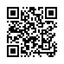 QR Code for 1PV8tmJCsc32EnReLeWGk4aJfAfXbCiEKp