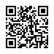 QR Code for 1PV8uhjPLmugLYA3UKfh8TYjbrsRZGeQvP