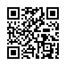 QR Code for 1PV8vyJ2vwB5yhmJpLmcH6a7XTmbdf14SN