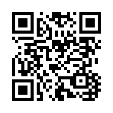 QR Code for 1PV8xTngvoyDs6LM4pF1r2Btjp6MHTVJcu