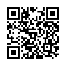 QR Code for 1PV91SS1dT5xedKta5pvbk5jaSMcDTWNKG