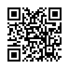 QR Code for 1PV93QwEW7e6CfisycacSbKHFbhUADeuFD