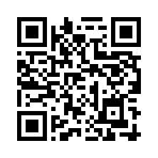 QR Code for 1PV93W3ACtJrnsyoeJrZLHRWQxPK2wtLDf