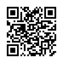 QR Code for 1PV95VufbZvJA2Jen6F9BA6UBbgC4VxPPo