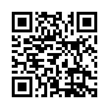 QR Code for 1PV9993VietMqFKoYdo1X8wsXSTpDBTeF4