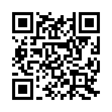 QR Code for 1PV99ZKz2DBZ6oAbKAcMQAkYDQAoUe177P