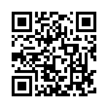 QR Code for 1PV9AFrhn3SPxooarRyQJ4U3VoSu668B1G