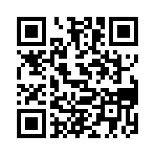 QR Code for 1PV9H2rRGcjcsxASdinXZAnYJq6W7h2jUB