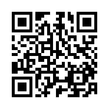 QR Code for 1PV9Ld7WvbxM5ijFnr5SwDWTY6tRsbZPNv