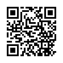 QR Code for 1PV9MBVzUy78puGhcaKrrALUTWApdC2hpy