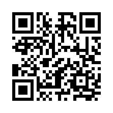 QR Code for 1PV9MCUk7Y2pR1cuPVbNPSdPEeBW64ecd9