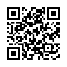 QR Code for 1PV9PS2wQBndRPvQq7ToZEGY7p23KX68Fg