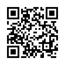 QR Code for 1PV9VMwAndBLnYrfvcnCptuBhMCDCPiRQB