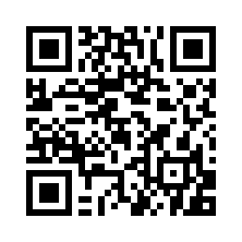 QR Code for 1PV9XBrV1d4egAcVkz9cpsJLozTDJsBzLW