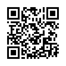 QR Code for 1PV9cJ2JKYq8aUbC3eGF1EPt9v8tbdX5st