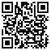 QR Code for 1PV9fwPFardFBkk2cksRUTpi48zSLFGes3