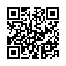 QR Code for 1PV9g1iWffhga2nDpgKYCndxN2AMWRxjby