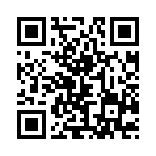 QR Code for 1PV9iTn8L691yFSm5mLhSXBAJP4aPDjcDt