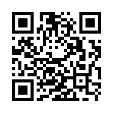 QR Code for 1PV9mSVcuwb2nsce9dRy9ZCmaxGvx8MmMs