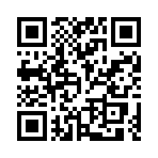 QR Code for 1PV9nSsDfUtQSoauJt5ZwX8Uhimwm4SWrd
