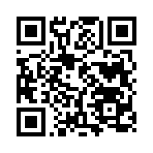 QR Code for 1PV9orGsHLkFu8syV8vNGECg4R2LrUNbHd