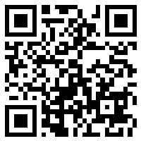 QR Code for 1PV9pfi5zjAWBqYnExt3ddRtJMKEDH3R4a