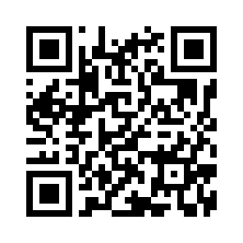 QR Code for 1PV9vWgVb4t2MSDx2WiDgrepov3pUzDnue