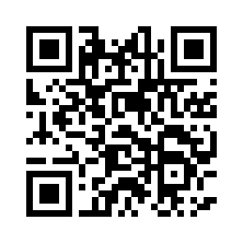 QR Code for 1PVA1AvgkHTstk35VcjsQ5zzjNsiz5VmWf