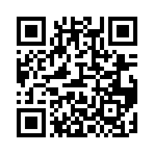 QR Code for 1PVA31jiAAvc9aaKnEdKs5FsNJ5mJVqjn7