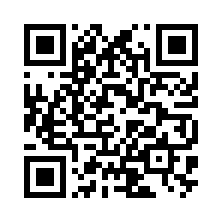 QR Code for 1PVA3FYWd6aQYDk2zeSce8SLv4USyXCuWM