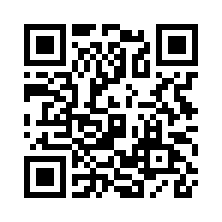 QR Code for 1PVA3gURVT3AESFJTA4Z3CdstXL1quXTMK