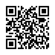 QR Code for 1PVA5mDToUvFenMeQZ1CnC99Gyy5dYskPL