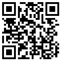 QR Code for 1PVA6eLFGc7aQCr2jmj9Tyfb45QrcAwueg
