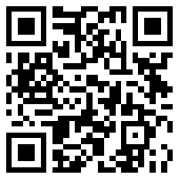 QR Code for 1PVA6u7MwAQFsxPS5MzdPfeAYDXHMWrHRd